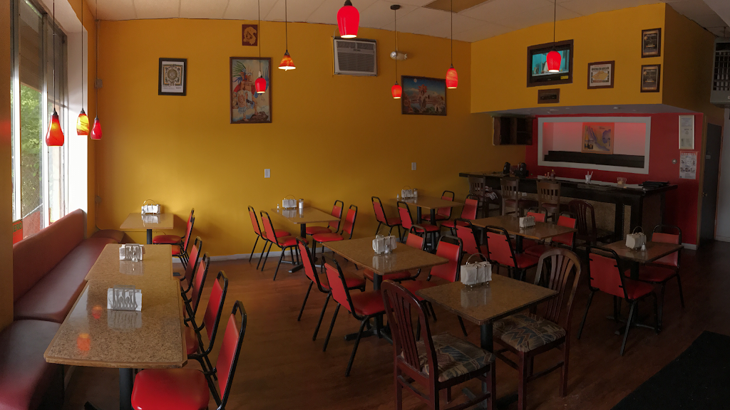 Taqueria Mexicana | restaurant | 702 Boston Post Rd, West Haven, CT 06516, USA | 2039318534 OR +1 203-931-8534