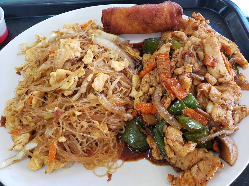 Asian Star Restaurant, Tulsa, OK | restaurant | 10030 S Mingo Rd, Tulsa, OK 74133, USA | 9182525522 OR +1 918-252-5522
