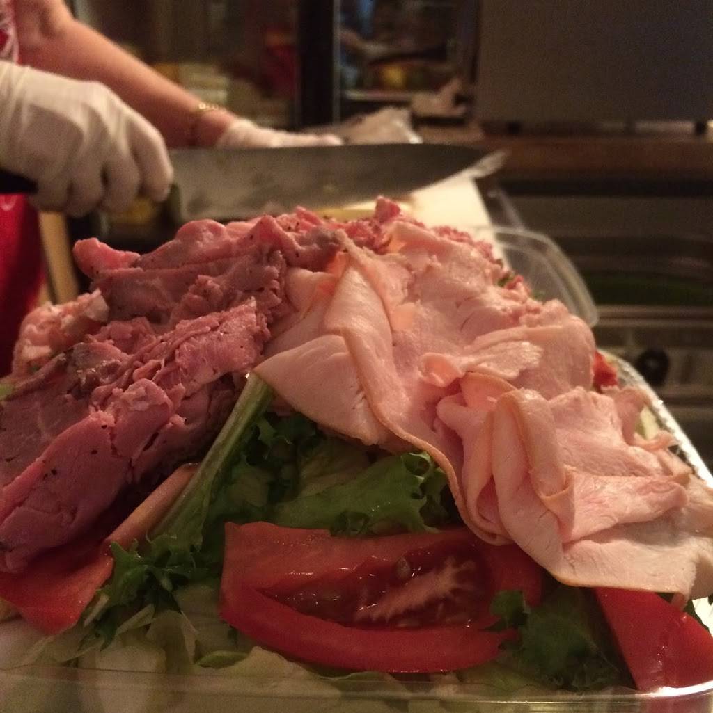 Grampa Dells Old Country Store | restaurant | 1919 Broadway, Darien Center, NY 14040, USA | 5855472252 OR +1 585-547-2252