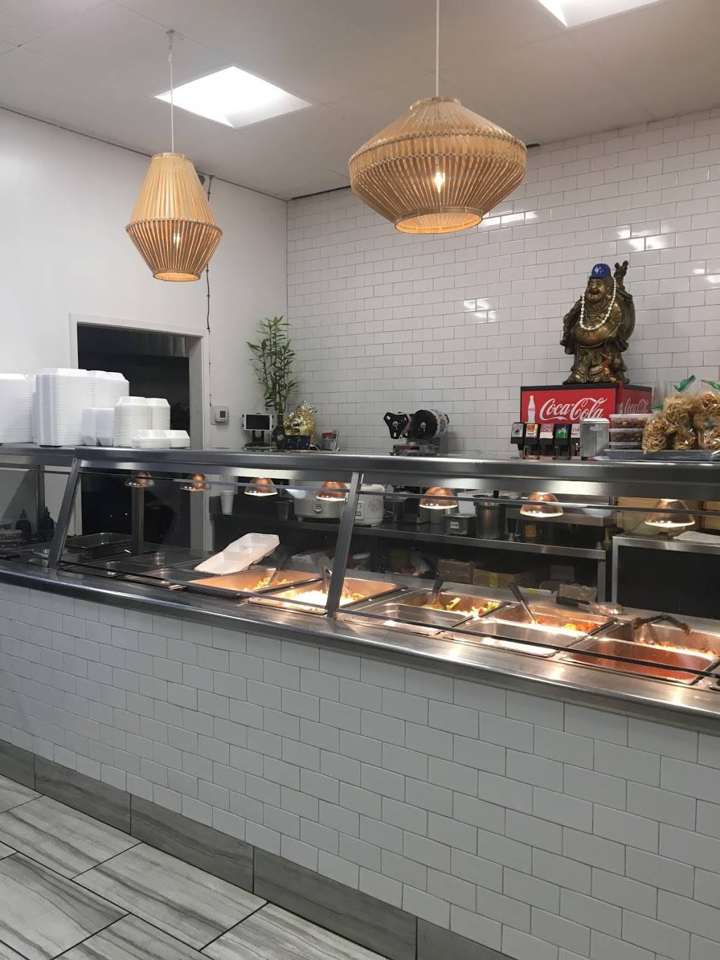 Combo A | restaurant | 1411 Echo Park Ave #101, Los Angeles, CA 90026, USA | 2139287495 OR +1 213-928-7495