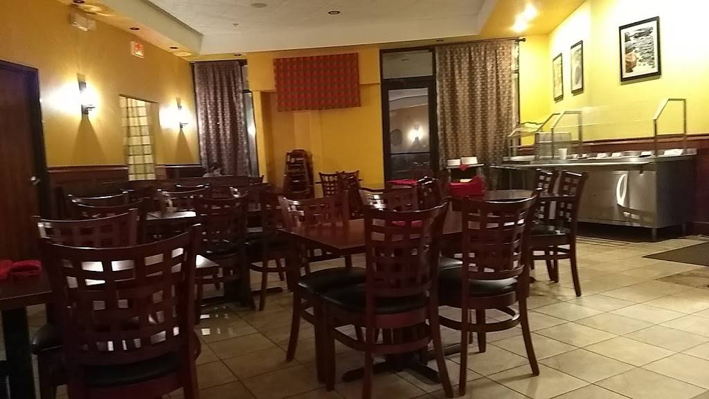 Urban Tadka | restaurant | 1800 Market Pl Blvd #190, Irving, TX 75063, USA | 4694209920 OR +1 469-420-9920