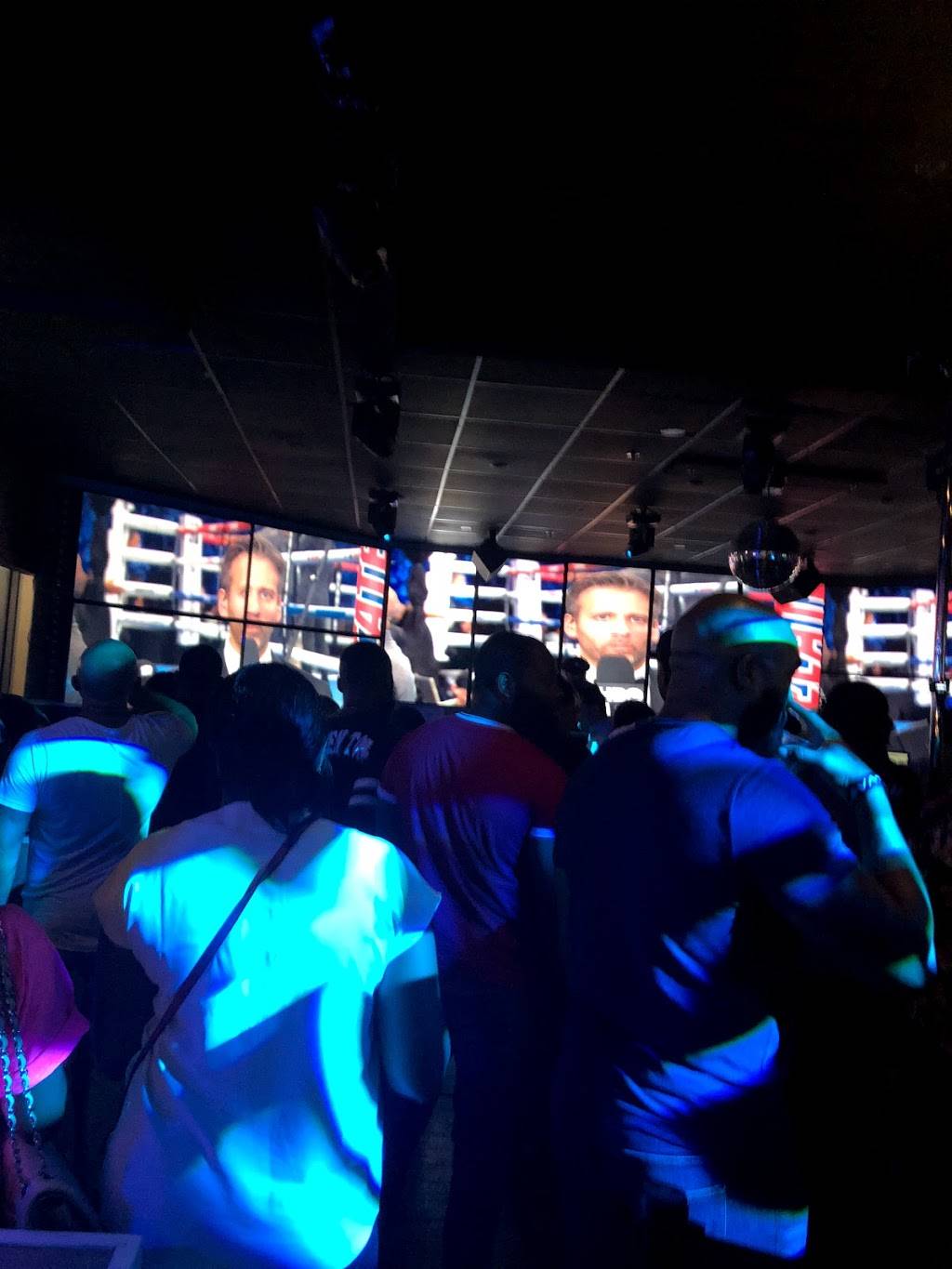 Vesper Sporting Club - Northern Liberties | night club | 1029 Germantown Ave, Philadelphia, PA 19123, USA | 2677032050 OR +1 267-703-2050