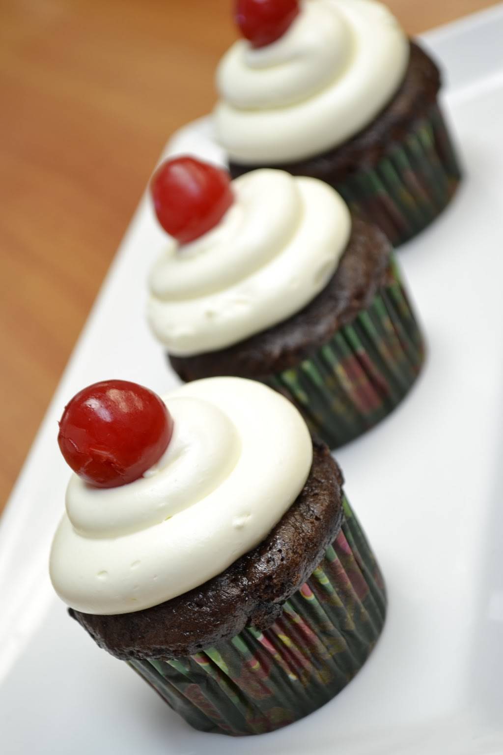 No Gluten | bakery | 1355 Rock Mountain Blvd, Stone Mountain, GA 30083, USA | 6784060003 OR +1 678-406-0003