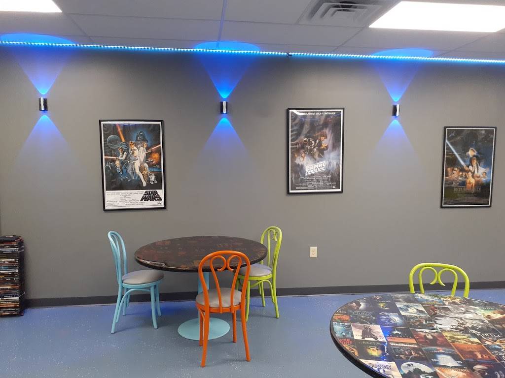 Mayfield Sub Shop | restaurant | 328 Main St, Childs, PA 18407, USA | 5702676031 OR +1 570-267-6031