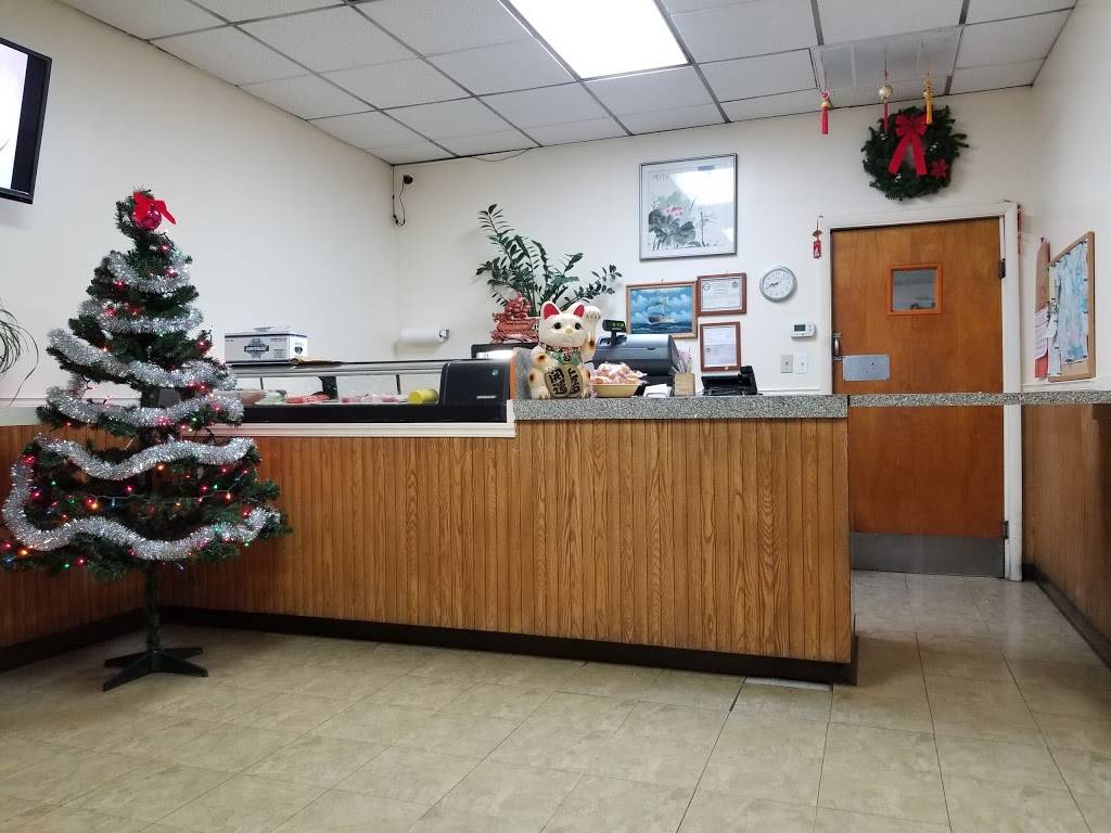 New Win Long Chinese Restaurant | restaurant | 1912 Liberty Rd, Eldersburg, MD 21784, USA | 4107954646 OR +1 410-795-4646