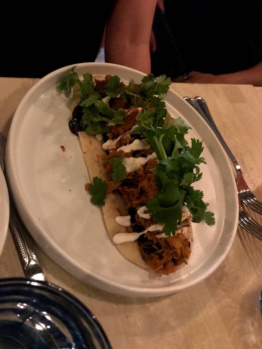 Cañave | restaurant | 4716 Broadway, New York, NY 10040, USA | 6468500159 OR +1 646-850-0159