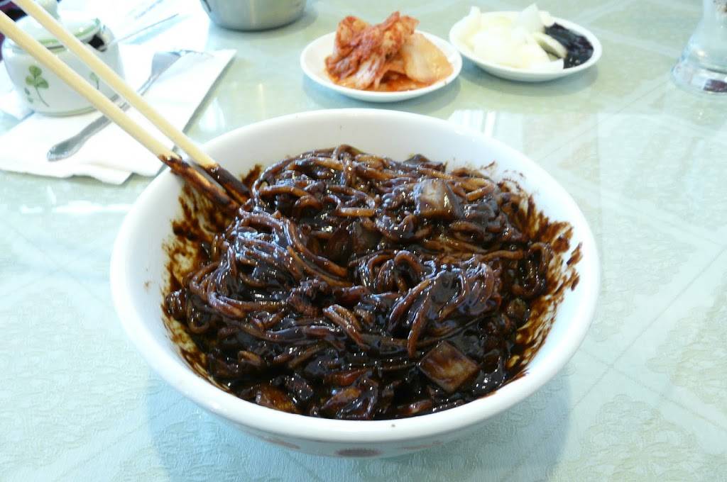 Mandarin Chili Chinese Restaurant | restaurant | 23202 57th Ave W #4627, Mountlake Terrace, WA 98043, USA | 4257715531 OR +1 425-771-5531