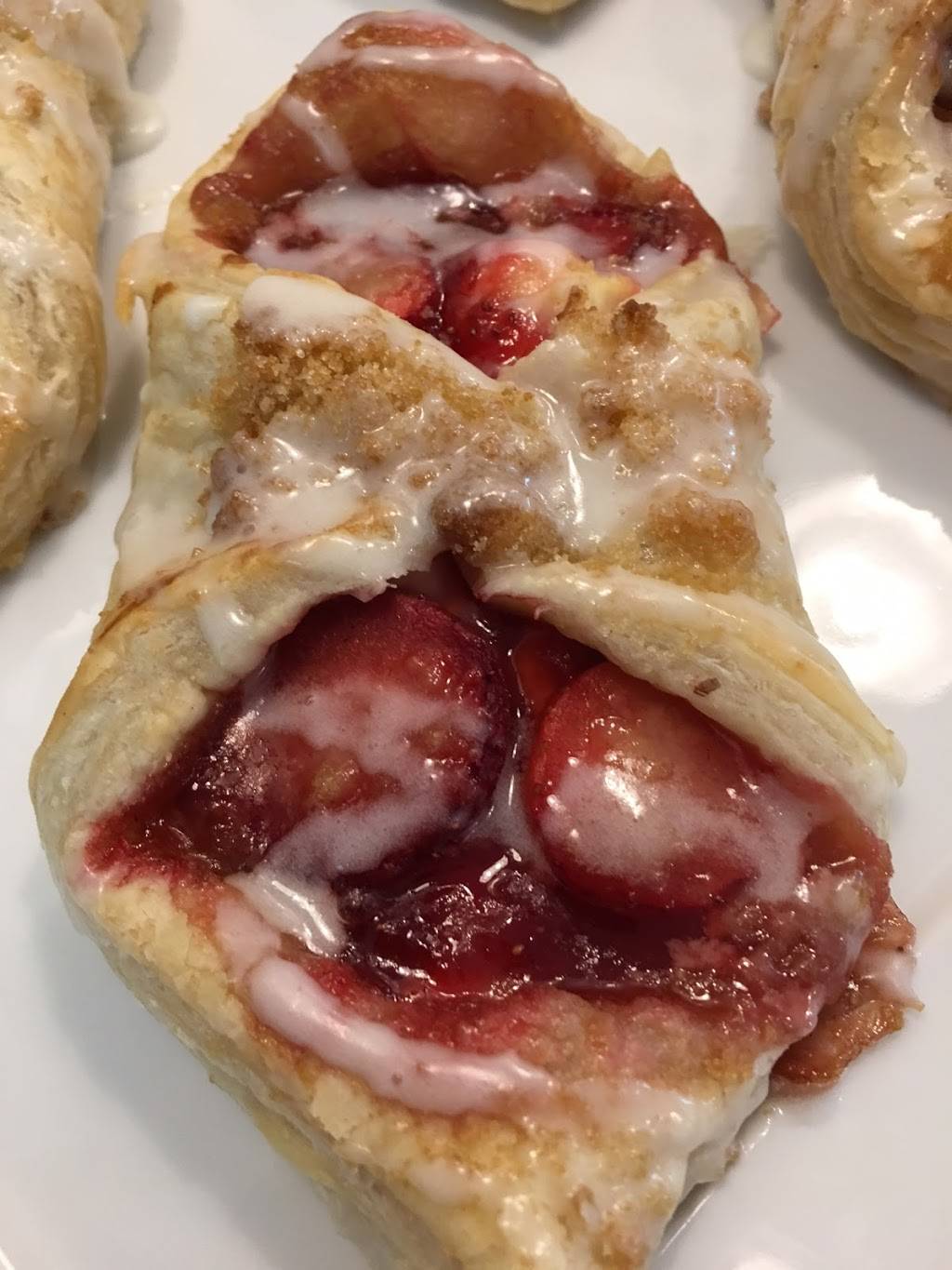 Its Your Day Cafe | cafe | 311 Gulf Blvd #5, Indian Rocks Beach, FL 33785, USA | 7275172233 OR +1 727-517-2233