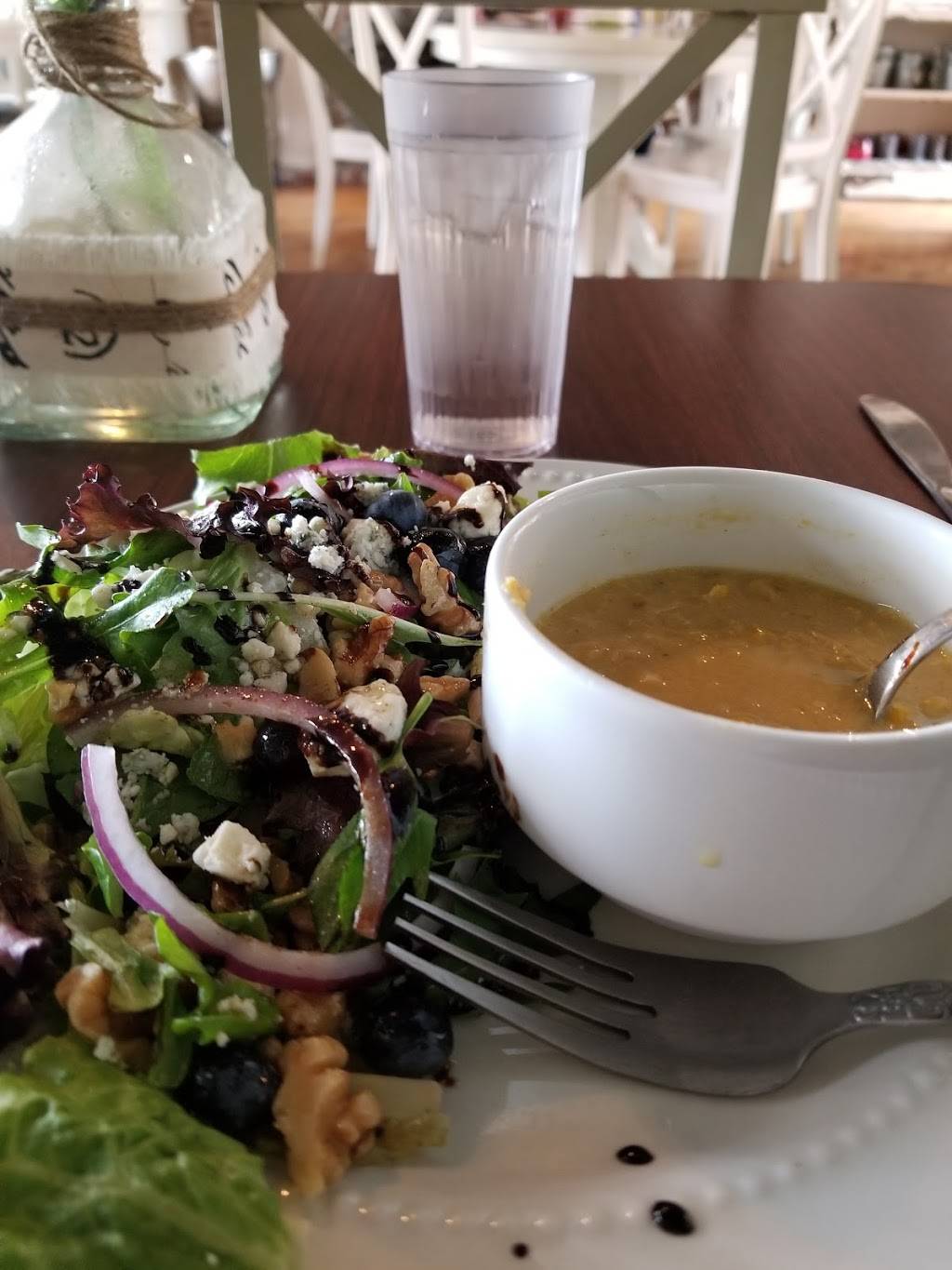 State Street Market | restaurant | 208 State St, Alton, IL 62002, USA | 6184628800 OR +1 618-462-8800