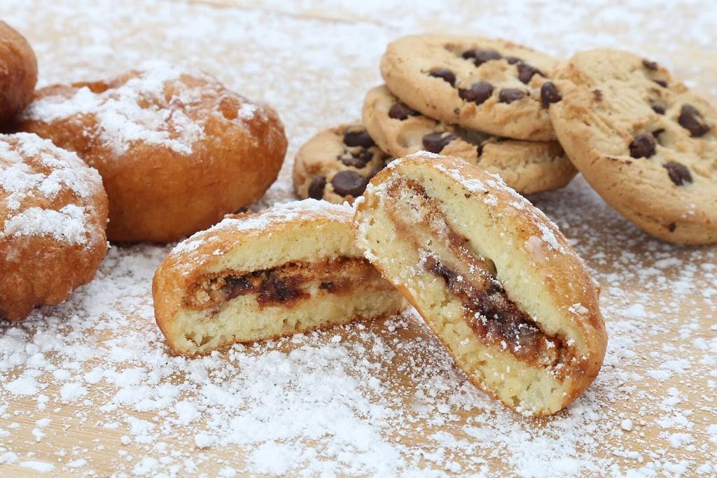 Fat Shack | restaurant | 88 Yesler Way, Seattle, WA 98104, USA | 2066821139 OR +1 206-682-1139