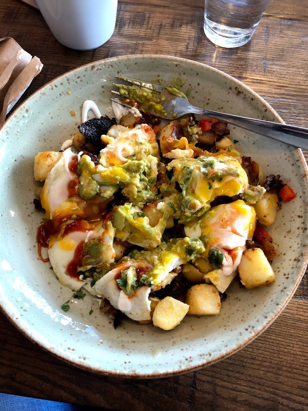 First Watch - Mill Run | restaurant | 3800 Fishinger Blvd, Hilliard, OH 43026, USA | 6148764957 OR +1 614-876-4957