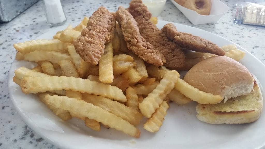 Imperial Burgers | restaurant | 6201 Lincoln Ave, Buena Park, CA 90620, USA | 7148215442 OR +1 714-821-5442