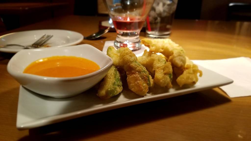 Wangs Mandarin House | restaurant | 6065 Park Ave, Memphis, TN 38119, USA | 9017630676 OR +1 901-763-0676