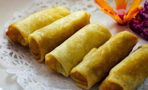 Panda Kitchen | restaurant | 904 US-264, Belhaven, NC 27810, USA | 2529440204 OR +1 252-944-0204