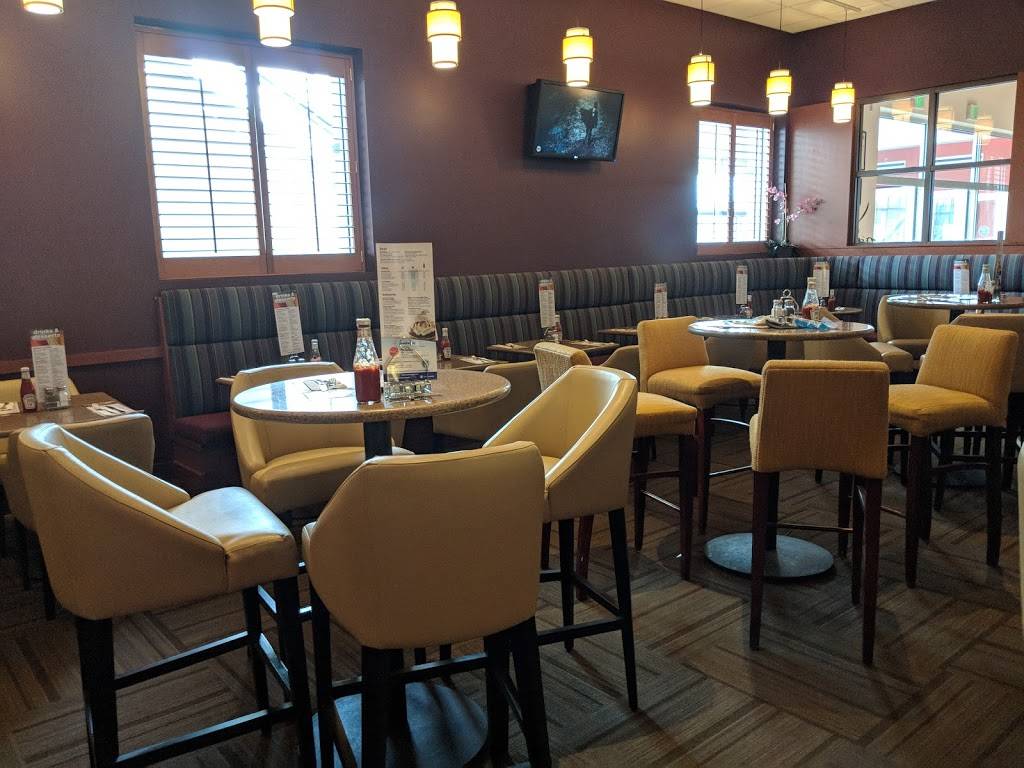 Studio 3 | restaurant | 24 Patriot Pl, Foxborough, MA 02035, USA | 5085431450 OR +1 508-543-1450