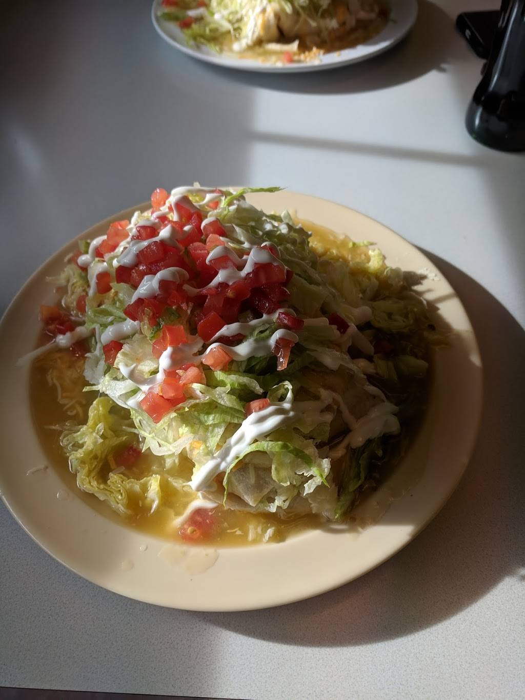 Jalapeños Restaurant | restaurant | 3120 S Broadway, Englewood, CO 80113, USA | 3037815525 OR +1 303-781-5525