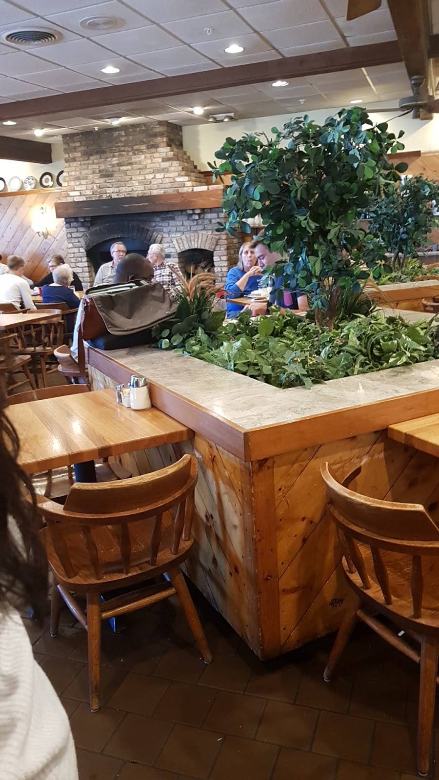 The Original Pancake House | restaurant | 1909 W Springfield Ave B, Champaign, IL 61821, USA | 2173528866 OR +1 217-352-8866