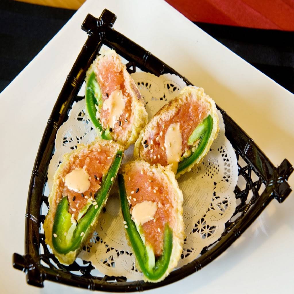 SUSHIYA (Pasadena) | restaurant | 2525 E Foothill Blvd, Pasadena, CA 91107, USA | 6267951311 OR +1 626-795-1311