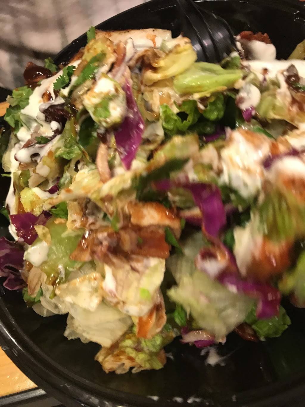 The Habit Burger Grill | meal takeaway | 4200 Chino Hills Pkwy, Chino Hills, CA 91709, USA | 9095973344 OR +1 909-597-3344