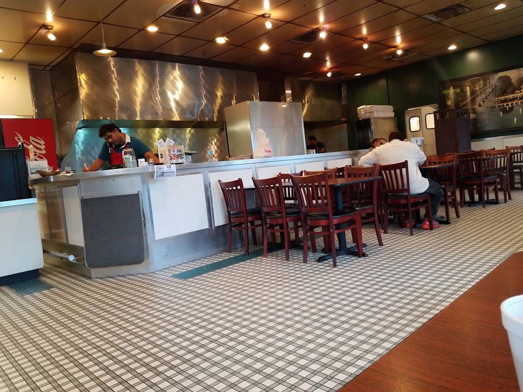 Shalimar Restaurant | restaurant | 3654 N Freeway Blvd, Sacramento, CA 95834, USA | 9165151919 OR +1 916-515-1919