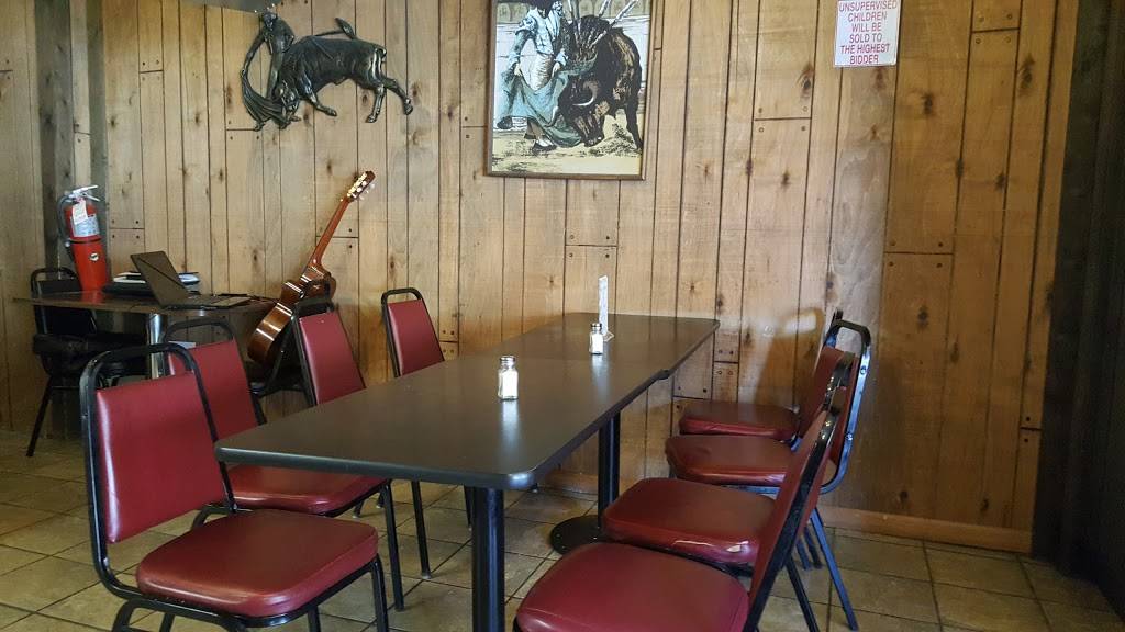 Letis Tacos | restaurant | 313 S Cavin St, Ligonier, IN 46767, USA | 2608947671 OR +1 260-894-7671