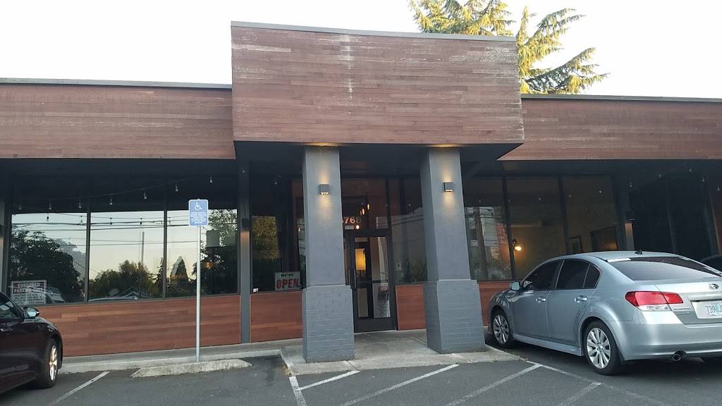 Tokio Table - Japanese Steakhouse | restaurant | 4768 SE Division St, Portland, OR 97206, USA | 5035158917 OR +1 503-515-8917