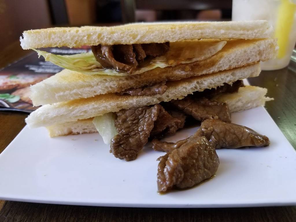 Kowloon Cafe | restaurant | 2365 86th St, Brooklyn, NY 11214, USA | 7183331388 OR +1 718-333-1388