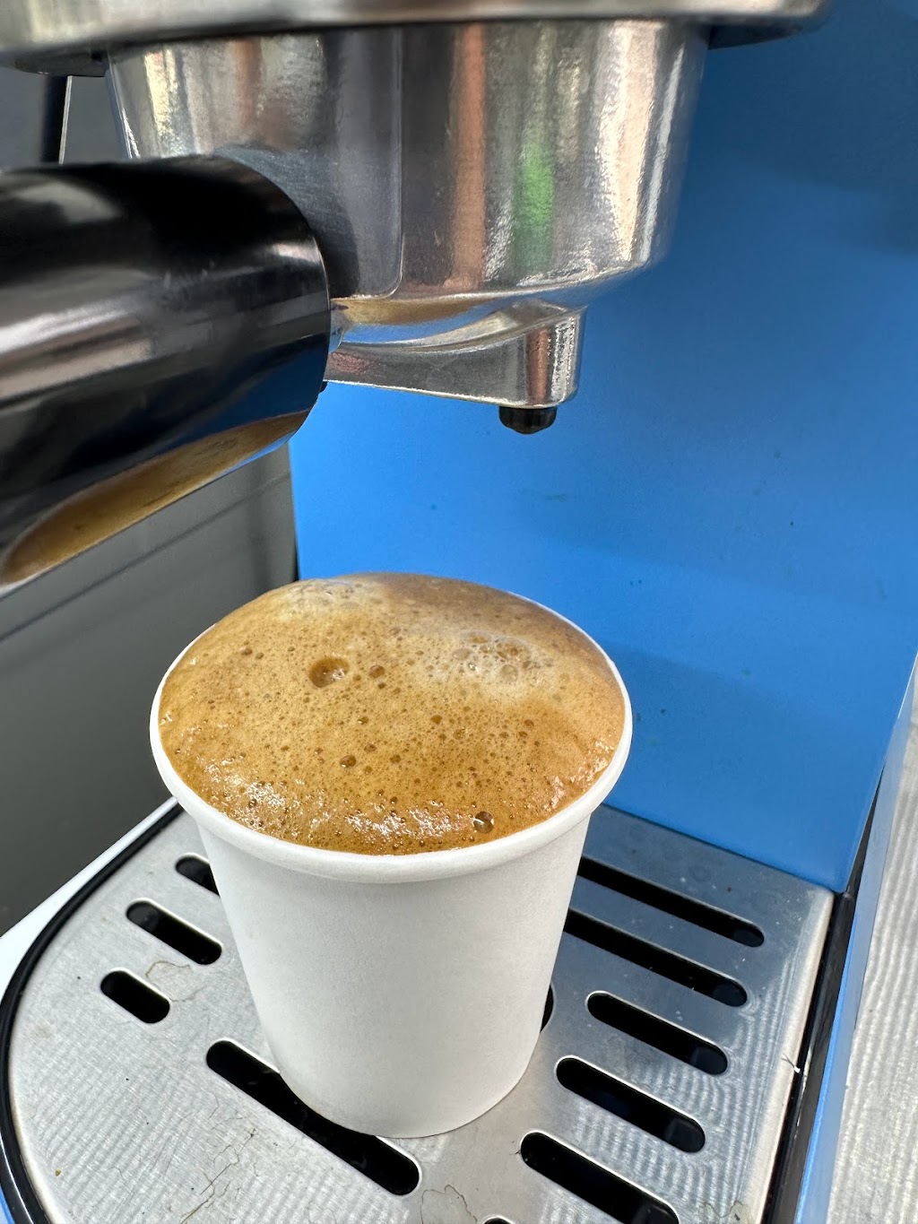 Islazul Food Truck | restaurant | 2112 Farm to Market 1960 Rd E, Houston, TX 77073, USA | 2817386108 OR +1 281-738-6108