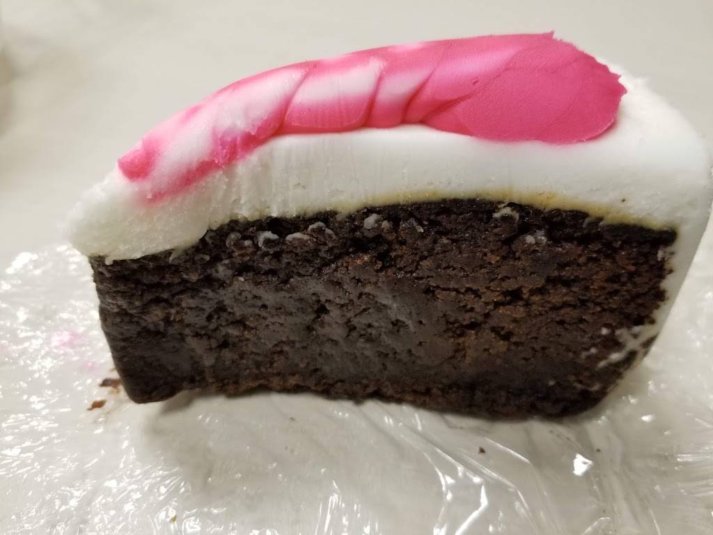 Tastee Pattee | restaurant | 987 Flatbush Ave, Brooklyn, NY 11226, USA | 7184841979 OR +1 718-484-1979