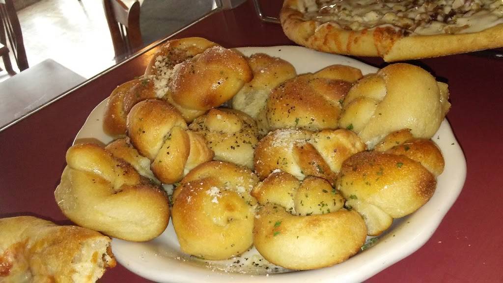 Mamma Mias | restaurant | 36 Pike St, Port Carbon, PA 17965, USA | 5706228485 OR +1 570-622-8485