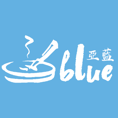 Asia Blue | restaurant | 4899 Hwy 6 Suite 101-C, Missouri City, TX 77459, USA | 8325396098 OR +1 832-539-6098