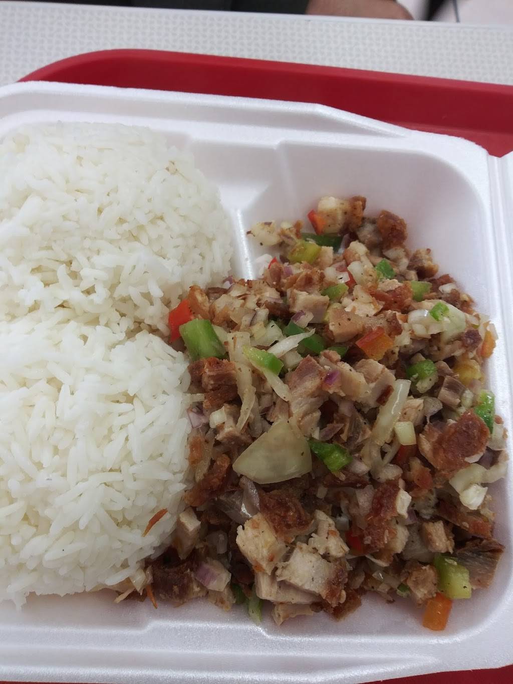 KAINAN SA KANTO | restaurant | 5521 Del Amo Blvd, Lakewood, CA 90713, USA | 5628047627 OR +1 562-804-7627