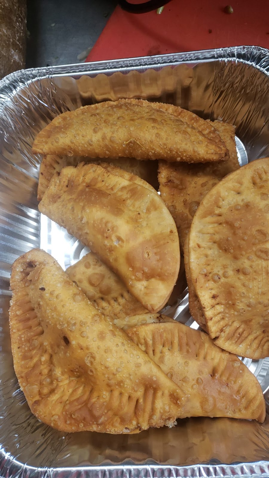 Polo Deli Food Center | restaurant | 16 Middle Country Rd, Coram, NY 11727, USA | 6316961096 OR +1 631-696-1096