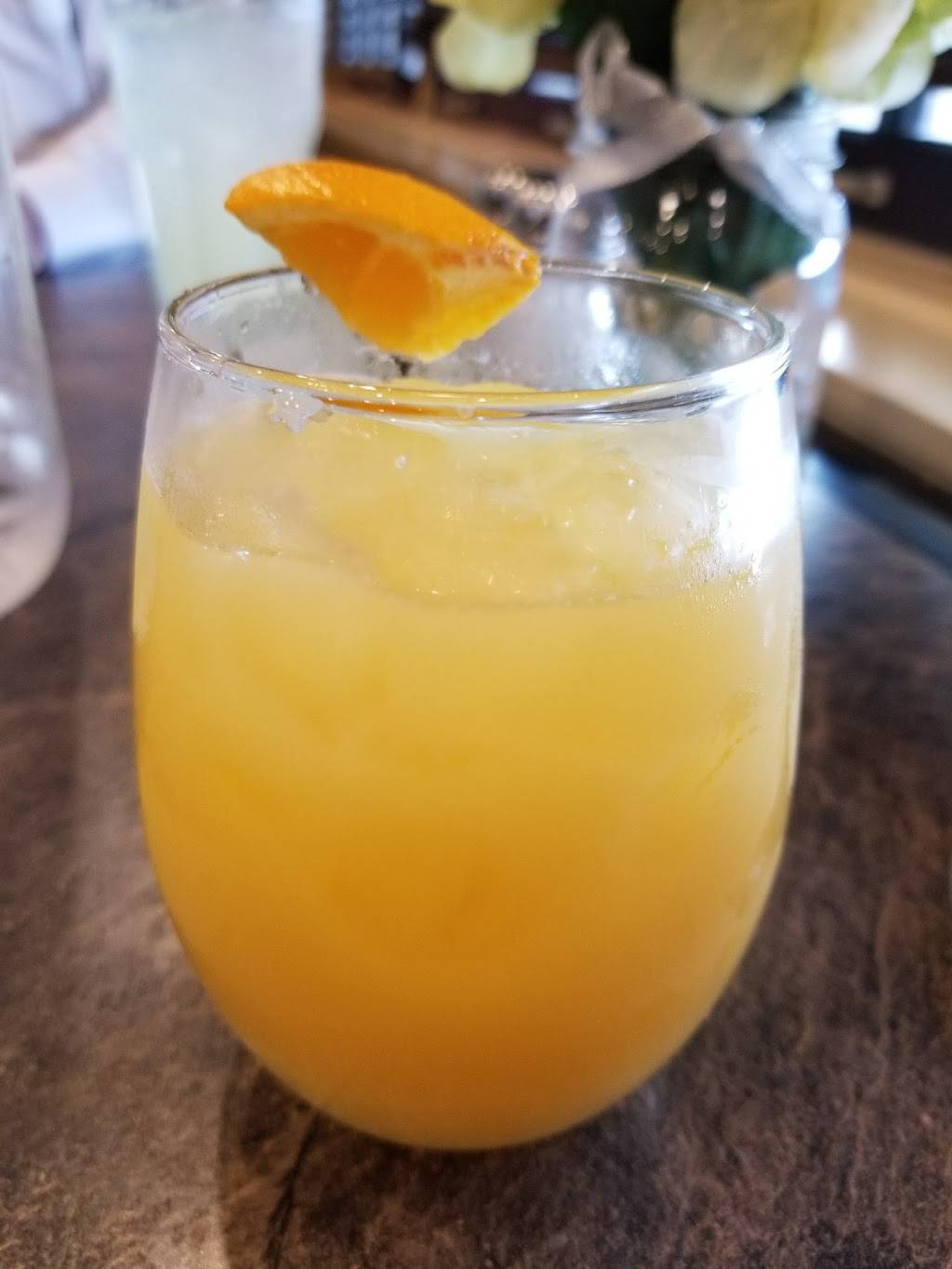 The Grille | restaurant | 101 Back Creek Dr, Middletown, DE 19709, USA | 3023786499 OR +1 302-378-6499