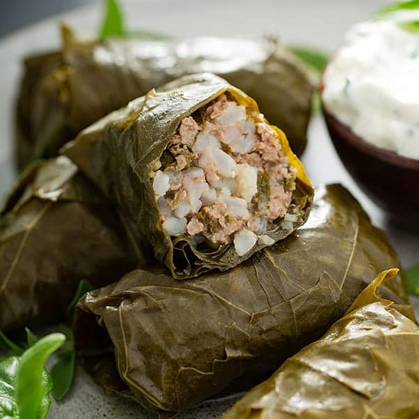 Atmosfera Restaurant | restaurant | 18220 Collins Ave, Sunny Isles Beach, FL 33160, USA | 3059740163 OR +1 305-974-0163