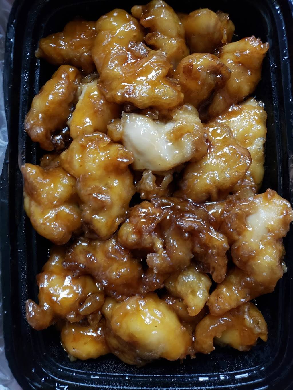 Golden Phoenix | restaurant | 12033 Hawthorne Blvd, Hawthorne, CA 90250, USA | 3106751668 OR +1 310-675-1668