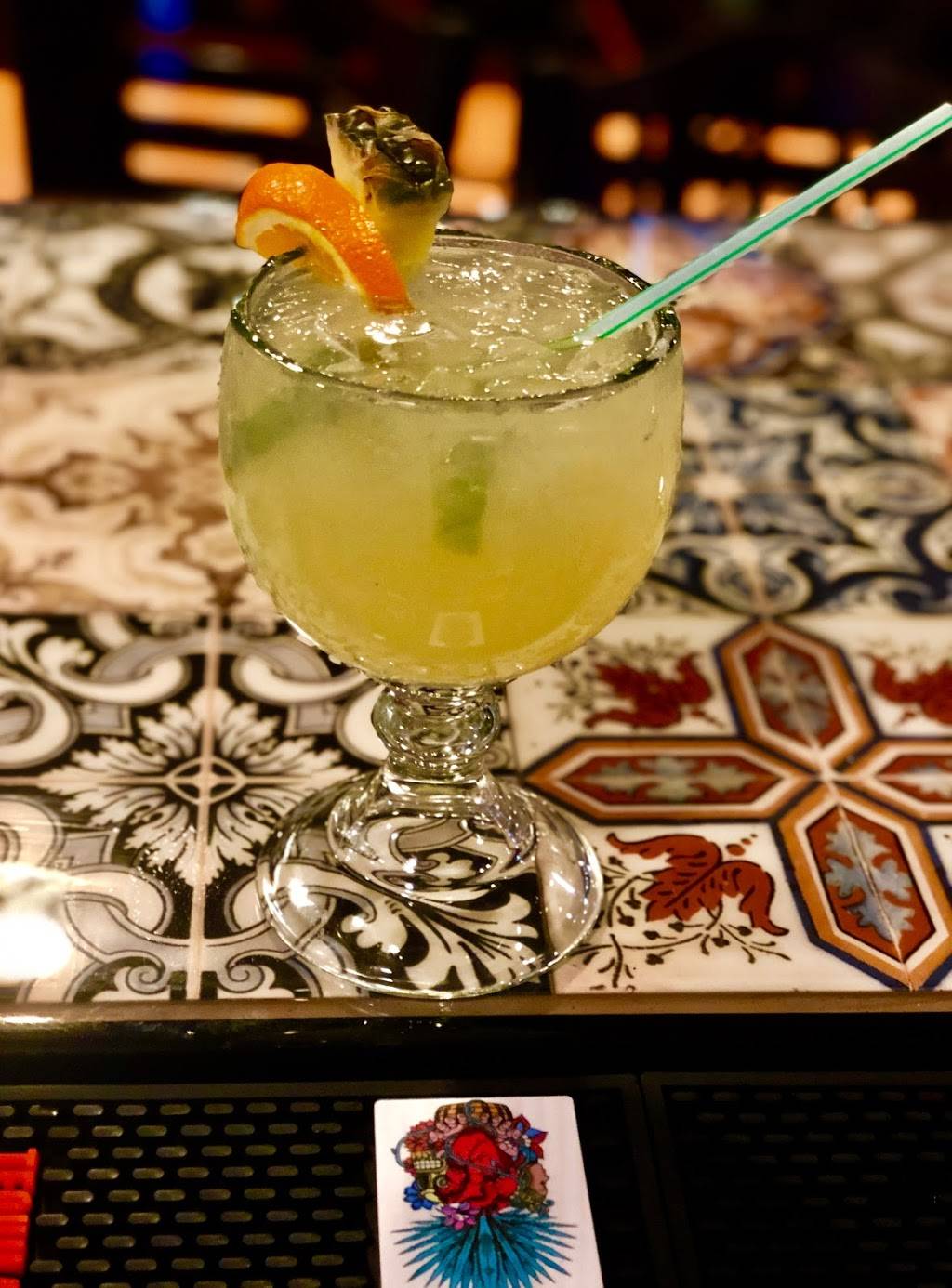CASA TEQUILA SALEM | restaurant | 300 Derby St, Salem, MA 01970, USA | 9782242298 OR +1 978-224-2298