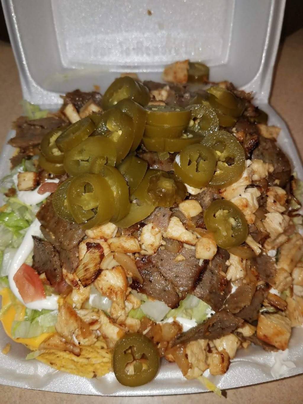 Rays Fish Chicken and Grill | restaurant | 7901 S Damen Ave, Chicago, IL 60620, USA | 7738467189 OR +1 773-846-7189