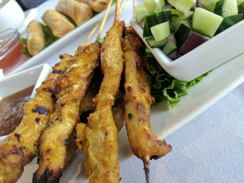 Camellia Garden | restaurant | 5176 Transit Rd, Depew, NY 14043, USA | 7166017217 OR +1 716-601-7217