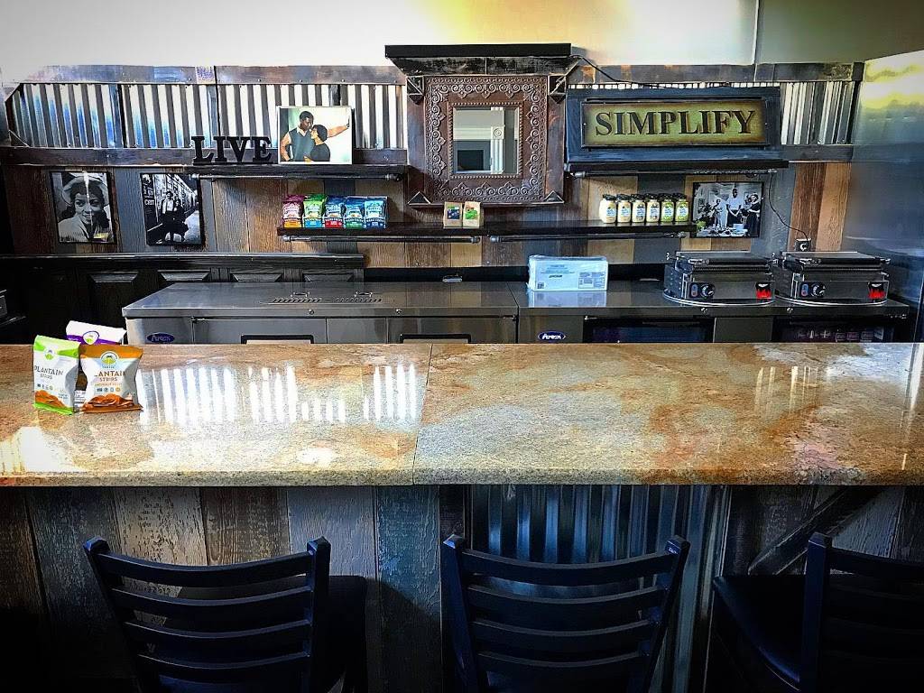 Cheddar Jackson | restaurant | 522 N 2nd St, Richmond, VA 23219, USA | 8042258882 OR +1 804-225-8882