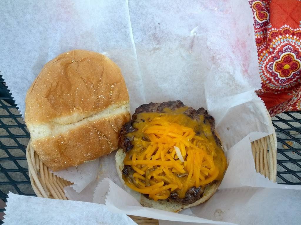 Lone Star Grille | restaurant | 1853 Hertel Ave, Buffalo, NY 14216, USA | 7168337756 OR +1 716-833-7756