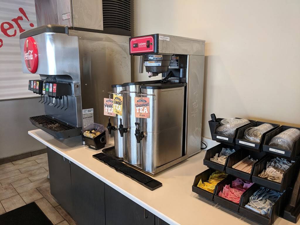 Cheeseburger Bobbys | restaurant | 5975 Roswell Rd a107, Sandy Springs, GA 30328, USA | 4046002484 OR +1 404-600-2484