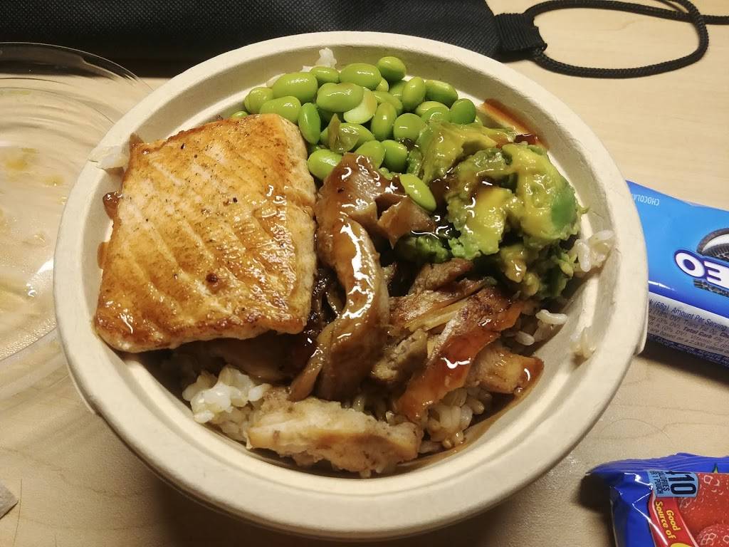 Hibachi San Japanese Grill | restaurant | 6049 E 7th St, Long Beach, CA 90840, USA | 5629852111 OR +1 562-985-2111