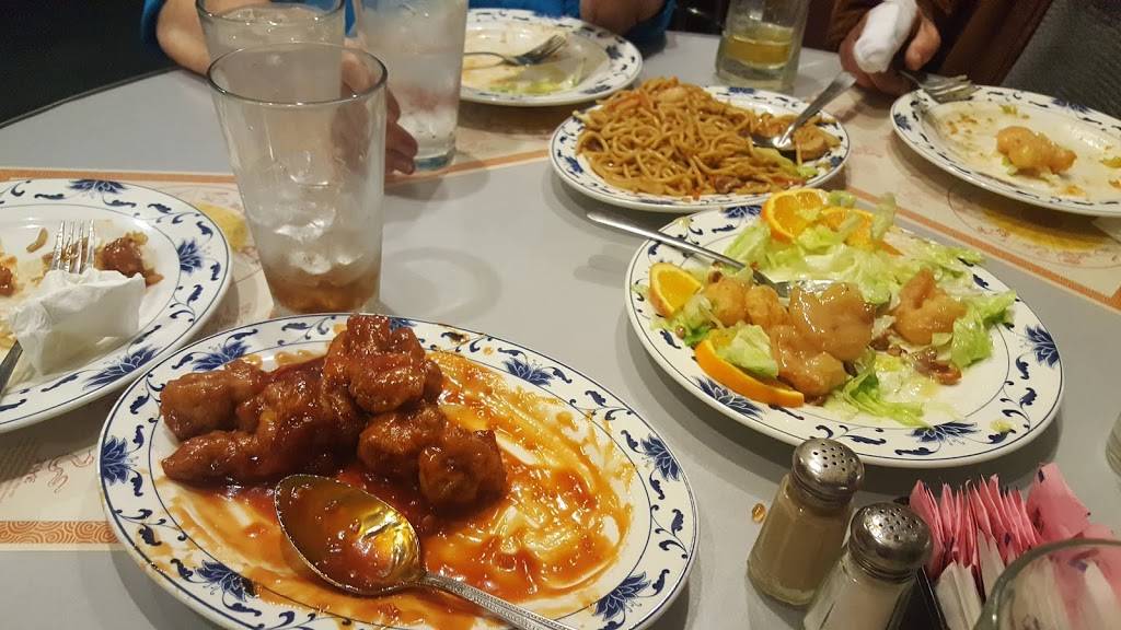 Wah Shine | restaurant | 145 Peabody Rd, Vacaville, CA 95687, USA | 7074480785 OR +1 707-448-0785