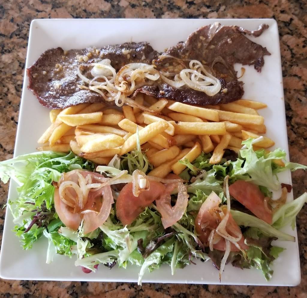 Belkuchy’s Place Restaurant , Cafeteria & Hand Car Wash | restaurant | 1100 Ali Baba Ave, Opa-locka, FL 33054, USA | 3056889161 OR +1 305-688-9161