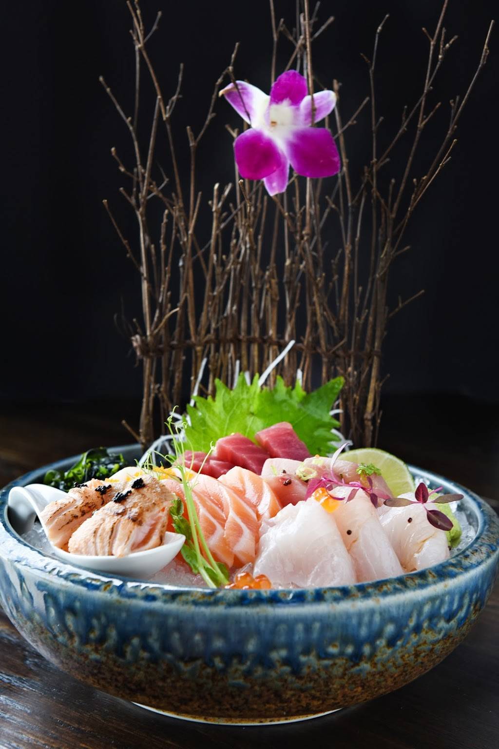 Wasabi Ankeny | restaurant | 1615 SW Main St #100, Ankeny, IA 50023, USA | 5152645210 OR +1 515-264-5210