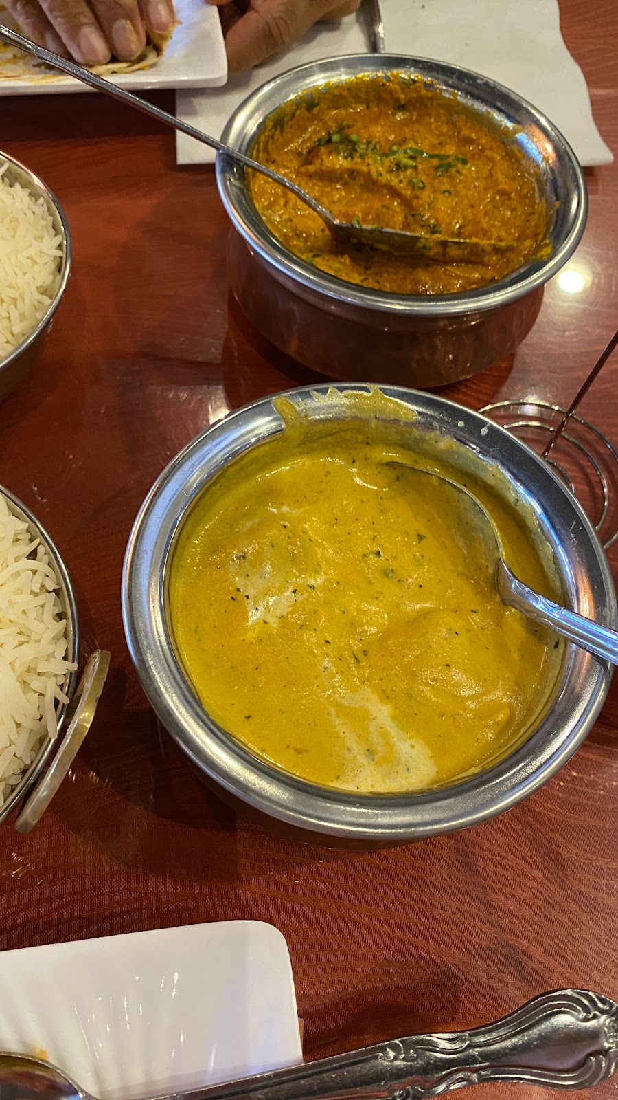 Sankalp Restaurant | restaurant | 1550 Illinois Rte 59 Suite # 170, Naperville, IL 60563, USA | 6305368735 OR +1 630-536-8735