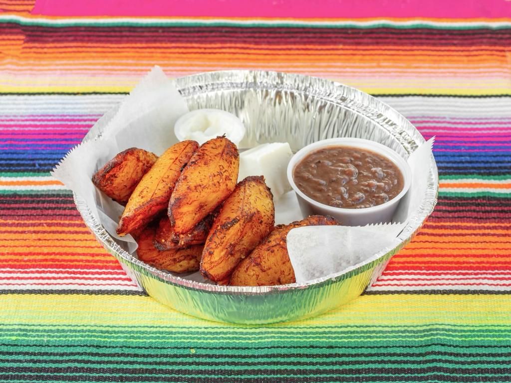 Taqueria la Patrona Brooklyn | restaurant | 101 W Patapsco Ave, Baltimore, MD 21225, USA | 2408832679 OR +1 240-883-2679