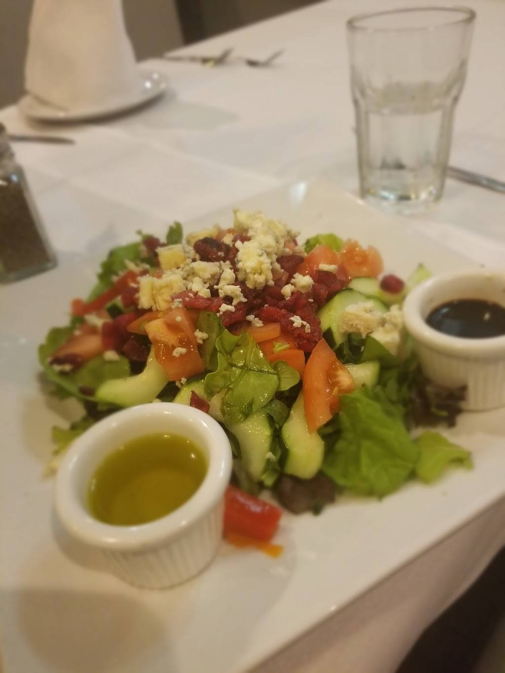 Seafood Grill On The Bay | restaurant | 507 Guy Lombardo Ave, Freeport, NY 11520, USA | 5165172405 OR +1 516-517-2405