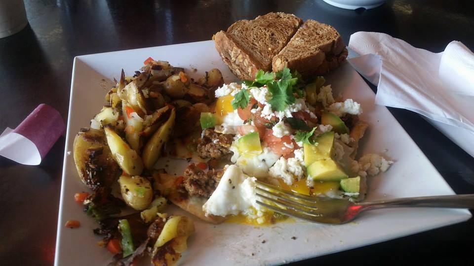 Casablanca | restaurant | 1312 Bagnell Dam Blvd, Lake Ozark, MO 65049, USA | 5739645224 OR +1 573-964-5224